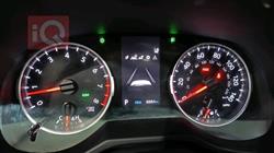 تويوتا راف 4